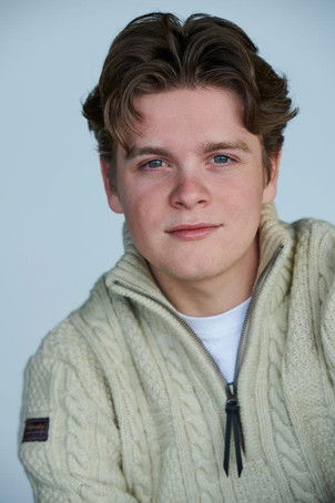 Jустин Сwагерман