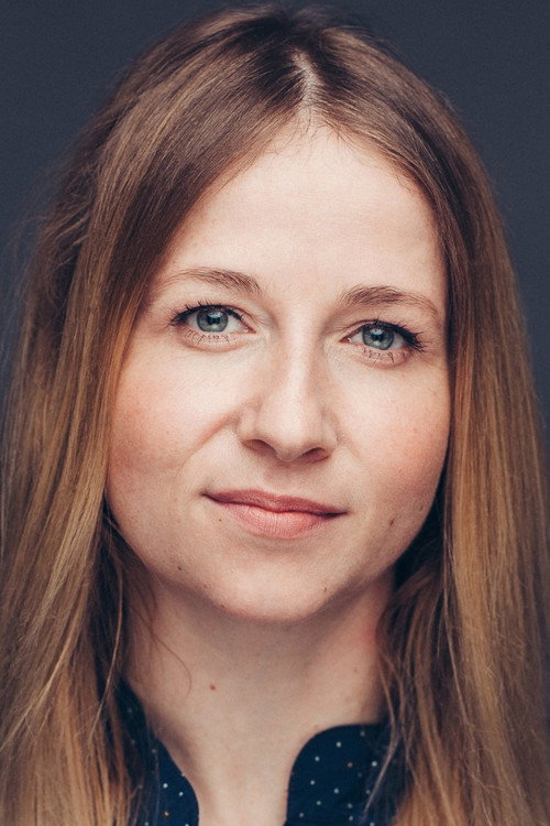 Улла Веjбй