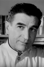 Гхеоргхе Мăруță