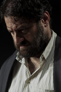 Милан Коваčевиć