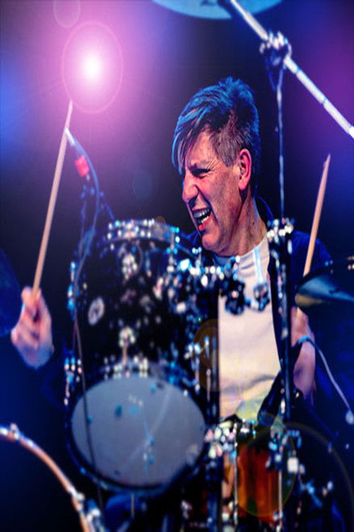 Цхрис Wхиттен