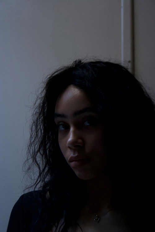 Наоми Пицца