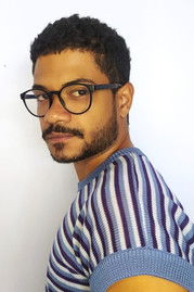 Валéрио Рибеиро