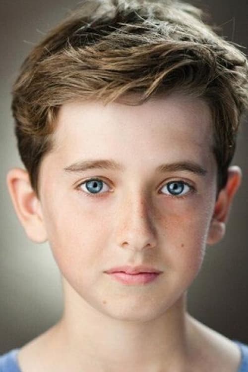 Тед Олпресс