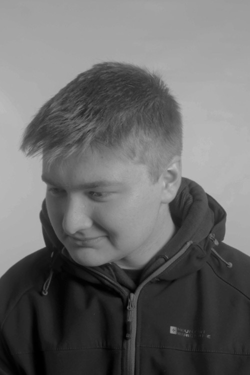 Харрй Wхармбй