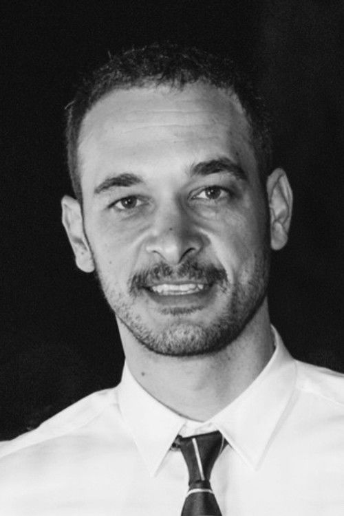 Вицтор Саелицес Торрес