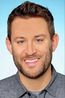 Адам Йоэлин