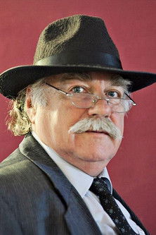 Мустафа Атилла Кунт