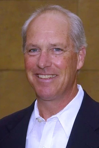  Чарльз Фрэнк