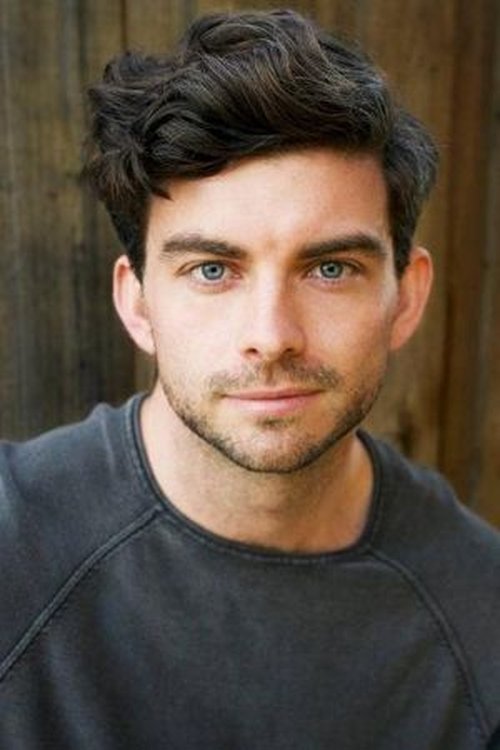 Петер Wиллиамс