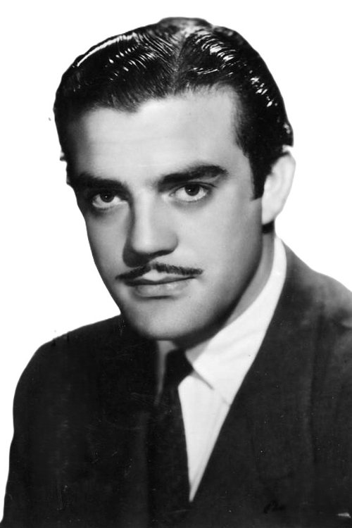  Эдуардо Фахардо