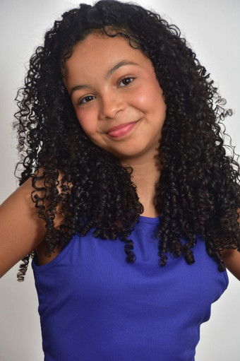 Емиллй Пуппим