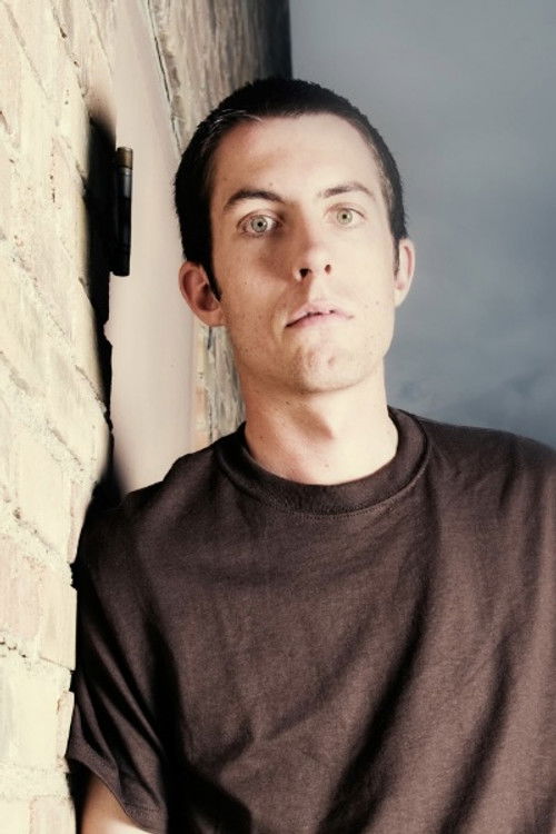 Аарон Jустесен