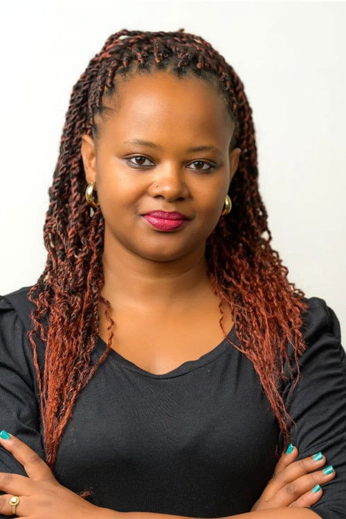 Мкаиwаwи Мwакаба