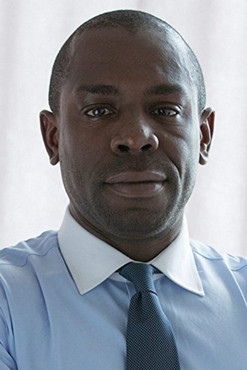 Jосс Лесцаф