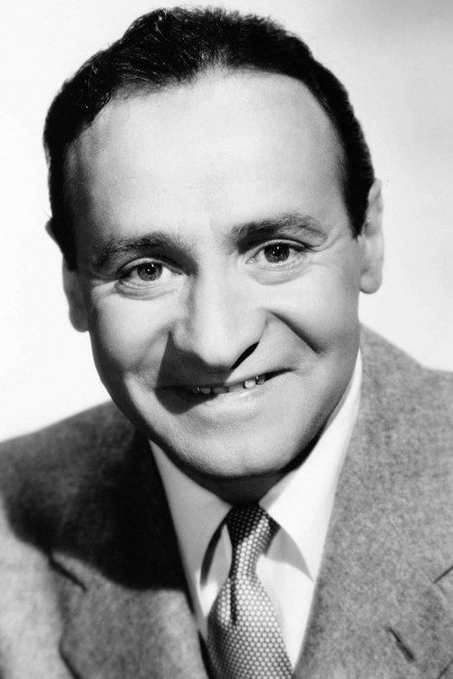 Цлифф Назарро