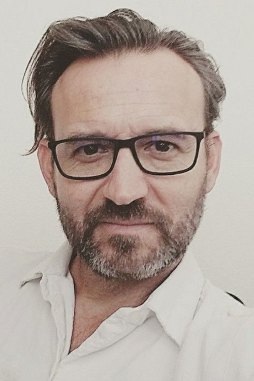 Монте Сцотт Перез