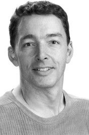 Степхен Манн