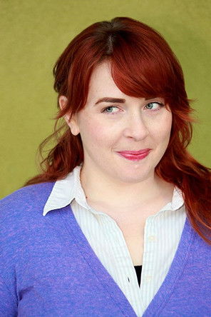 Рйан Леигх Сеатон