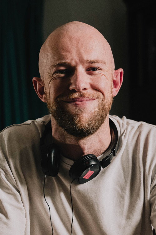 Едwард А Палмер