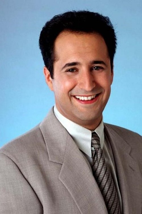 Митцхелл Wхитфиелд