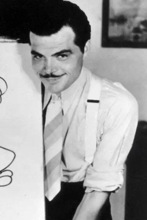  Рудольф Айзинг