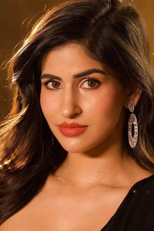  Сакши Малик