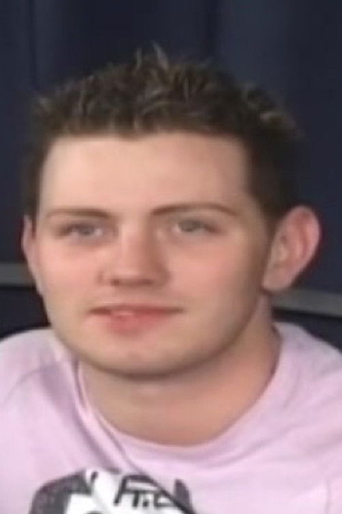 Сирус Маттхеwс