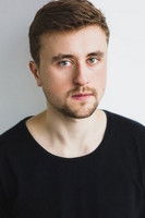 Филип Коwалцзйк