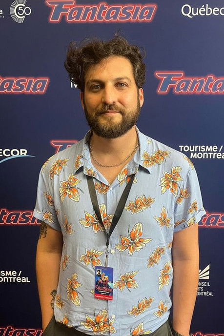 Гуиллермо Риббецк Сепúлведа