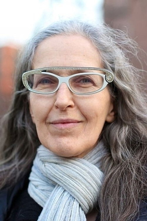 Сйлвие Дегиез