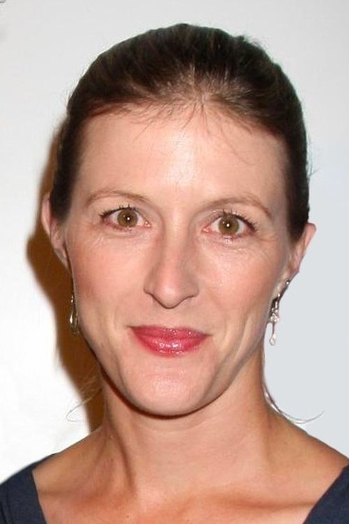 Сара Аррингтон