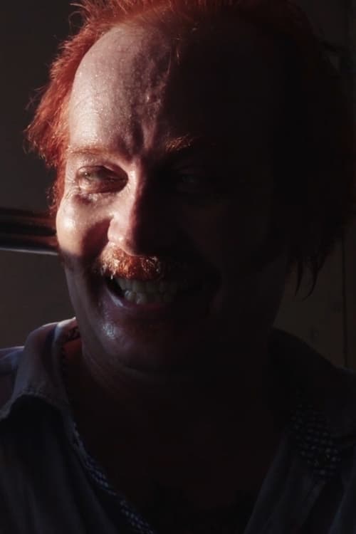 Дан Мицхаел