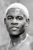 Педро Пинилло