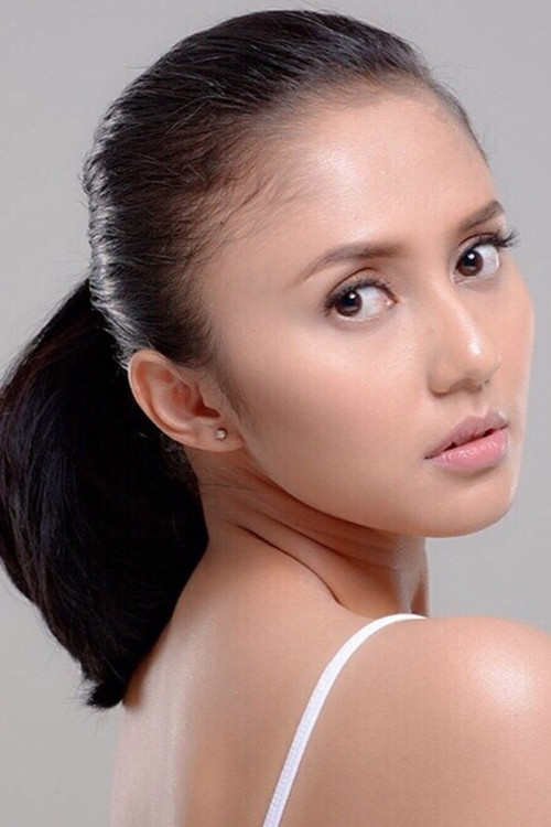 Рара Наwангсих