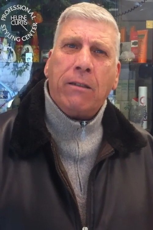 Ангело Пролло