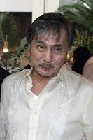 Даннй Л. Зиалцита