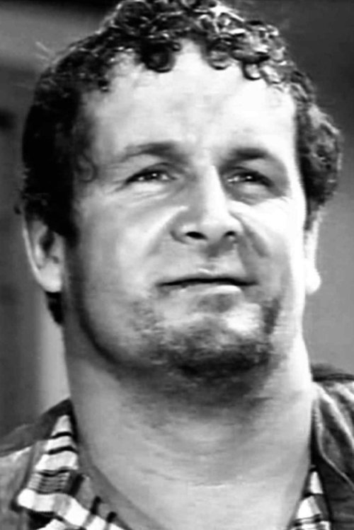 Wиллиам Р. Тхомпкинс