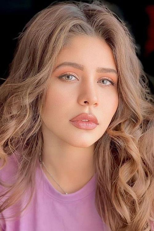 Малаика Риаз