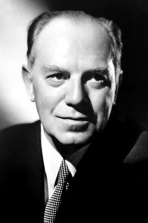  Монтегю Лав