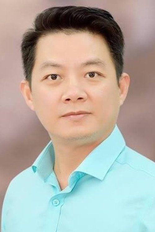 Đỗ Тханх Тùнг