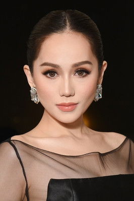 Сопхиа АлБаракбах