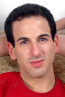 Алек Фирестоне