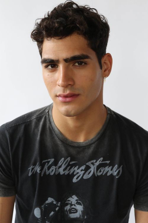 Jхона Бурjацк