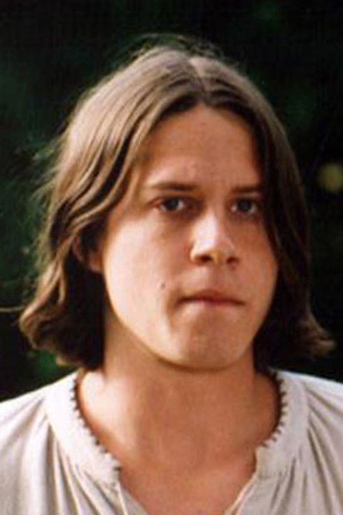 Хйнек Дříзхал