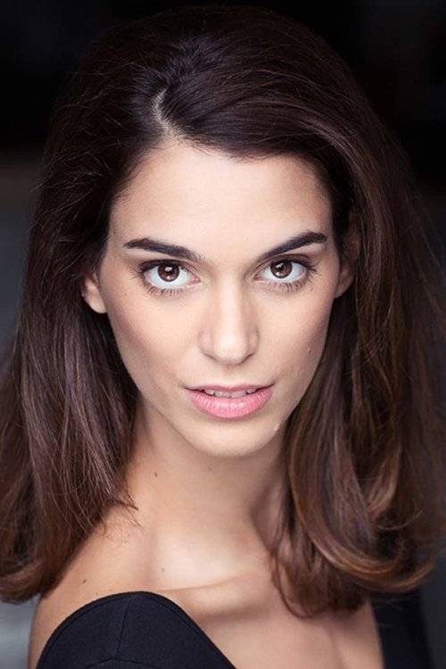 Оливера Таминдзиц