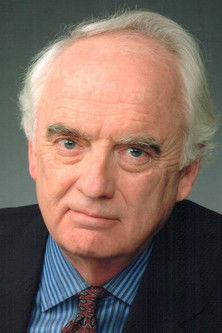 Робин Гаммелл