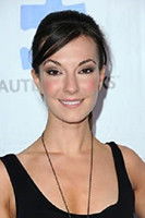 Цоопер Харрис