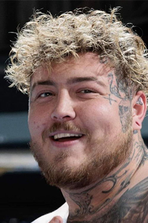 Jай МцФарлане