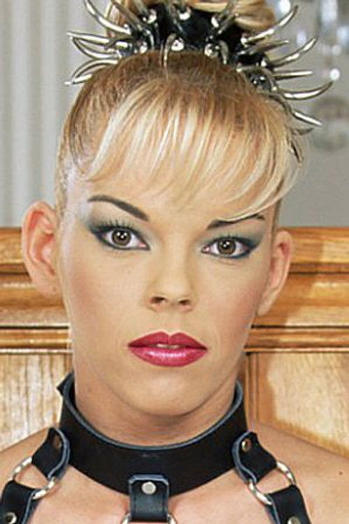 Jудитх Лахаие